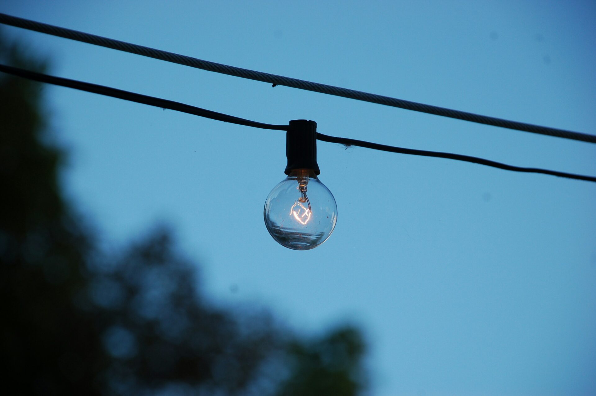 Impedance and the Flow of Value: A Systems Model for Self-Managing Organizations